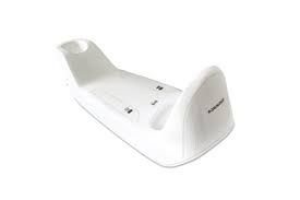 Bild von Datalogic WLC4190 BT weiß (WLC4190-WH-BT)