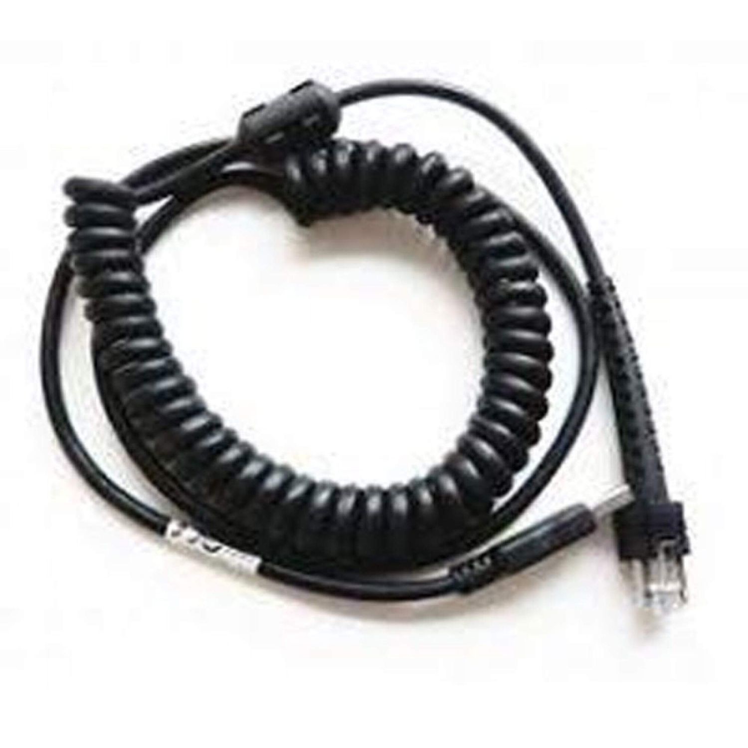 Bild von Datalogic USB-Kabel für Gryphon 4200 (90A052354)