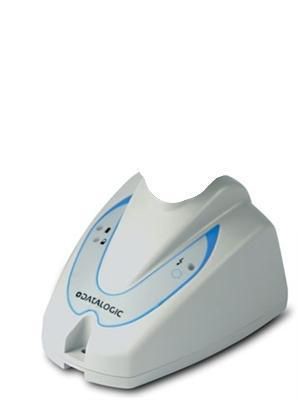 Bild von Datalogic Lade-/Übertragungsstation für (90A401004)