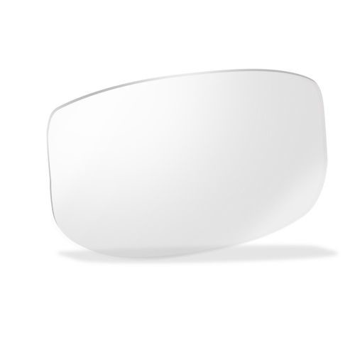 Bild von Datalogic Scannerfenster für Quickscan QD2X30 (11-0318)