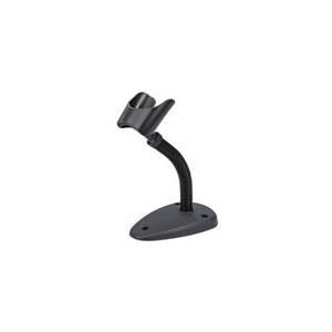 Bild von Datalogic Schwanenhalsständer für QuickScan Lite QW2100 und (STD-QWG20-BK)