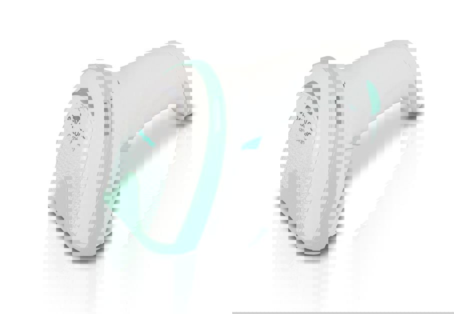 Bild von Datalogic Gryphon GM4500 (GM4500-HC-433-WLC)