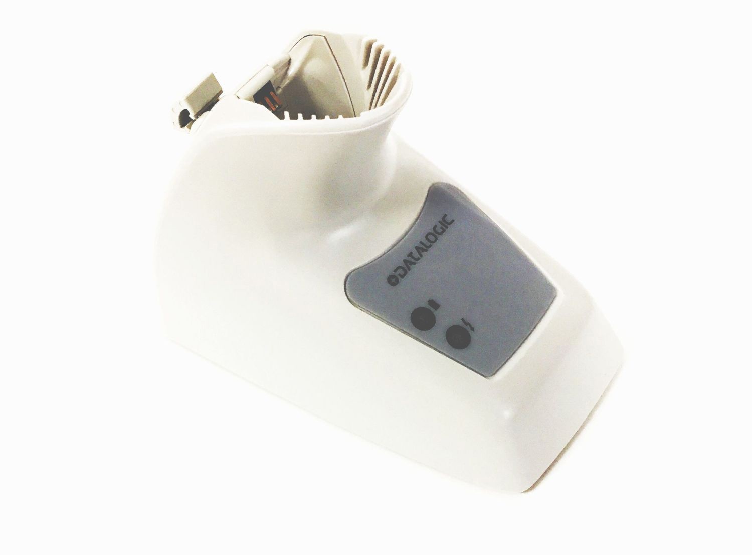 Bild von Datalogic BC2030-WH-433 (BC2030-WH-433)