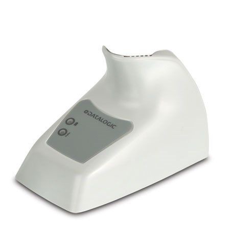 Bild von Datalogic BC2030-WH-BT (BC2030-WH-BT)