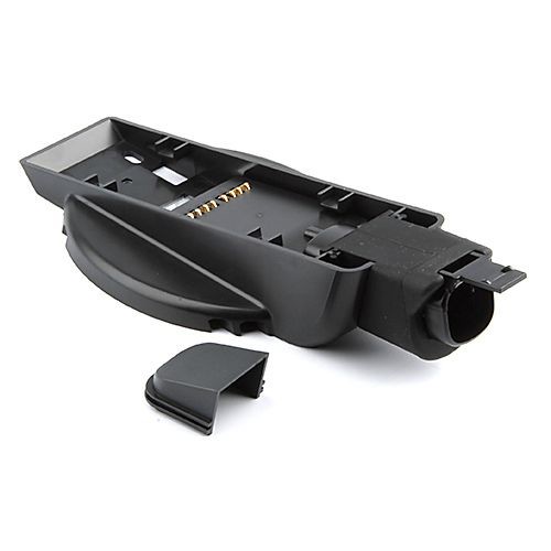 Bild von Datalogic SBS-8000 (SBS-PM80)