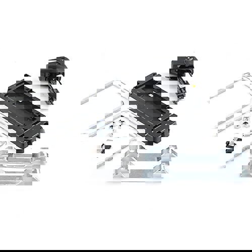 Bild von Datalogic VMK-8000 (VMK-8000)