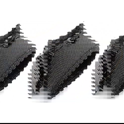 Bild von Datalogic PCD-8000 (PCD-P080)