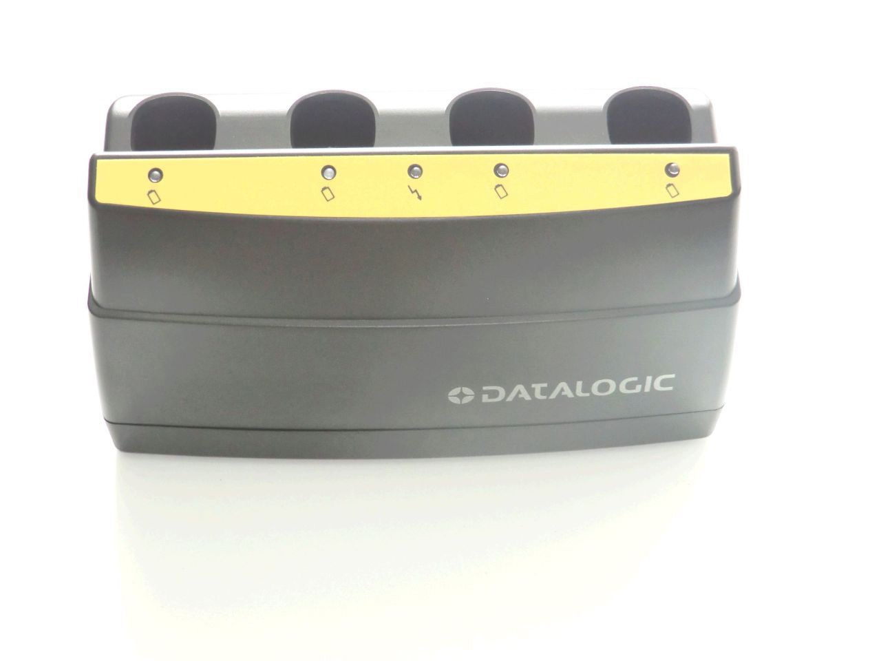 Bild von Datalogic MC-9000 (MC-P090)