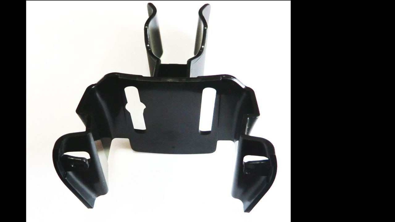 Bild von Datalogic VMK-9000 (VMK-P090)