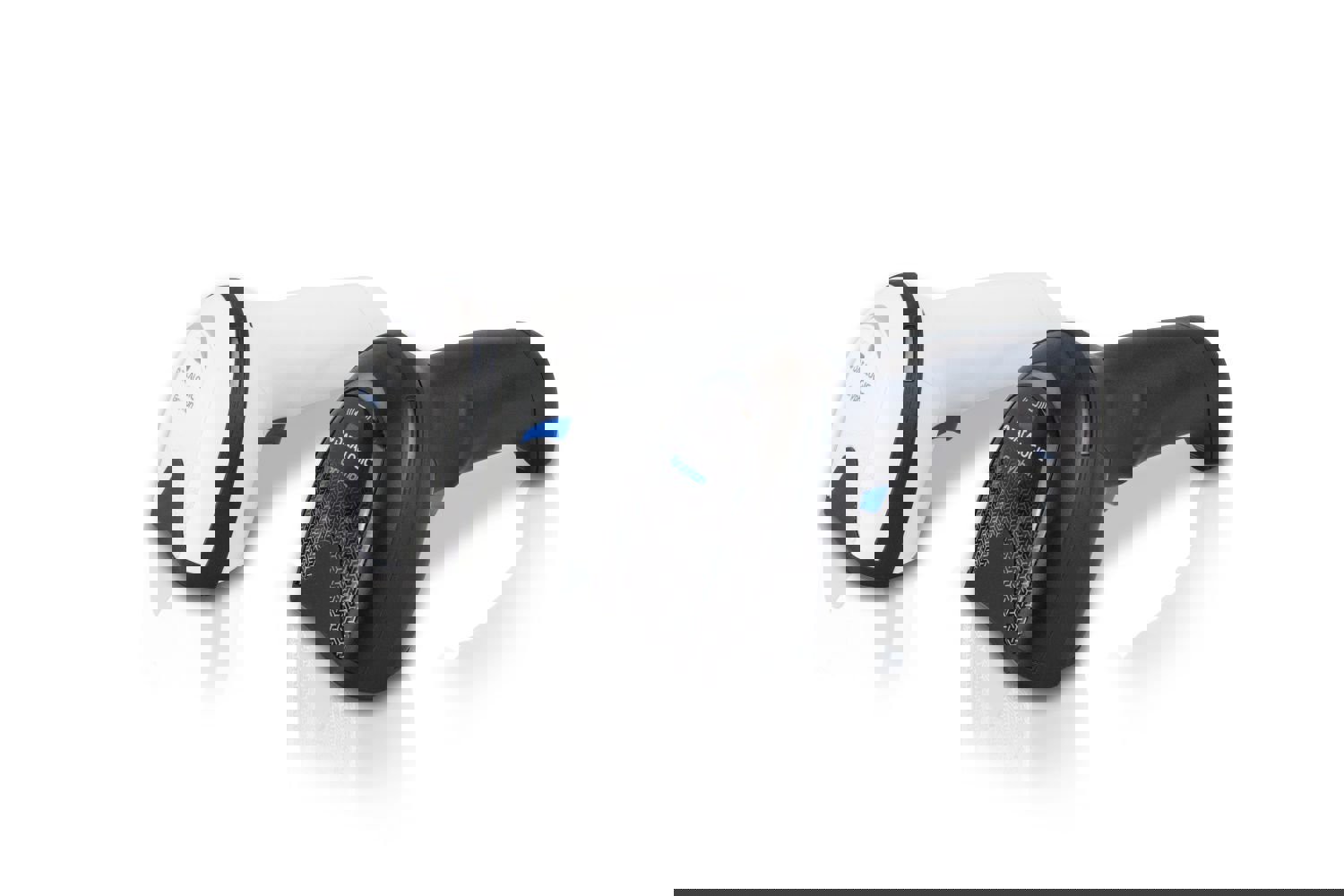 Bild von Datalogic Gryphon GM4500 HD (GM4500-BK-HD-433)