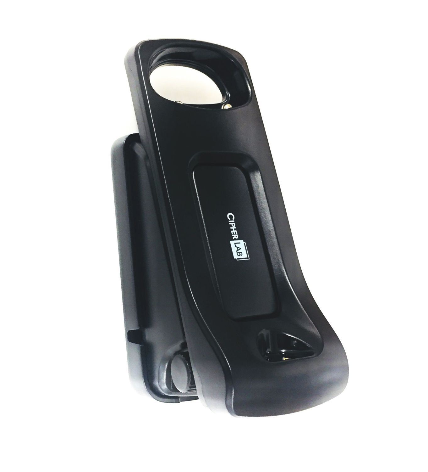 Bild von Cipherlab Auto-Sense Stand für CC-150X, schwarz (A1500NBA00002)