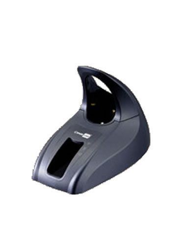 Bild von Cipherlab 3656 Basisstation RS232 für CC-1560 (A3656NBA0R001)