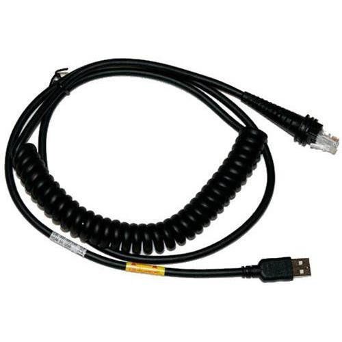 Bild von Honeywell Anschlusskabel USB (12V), (CBL-503-300-C00)