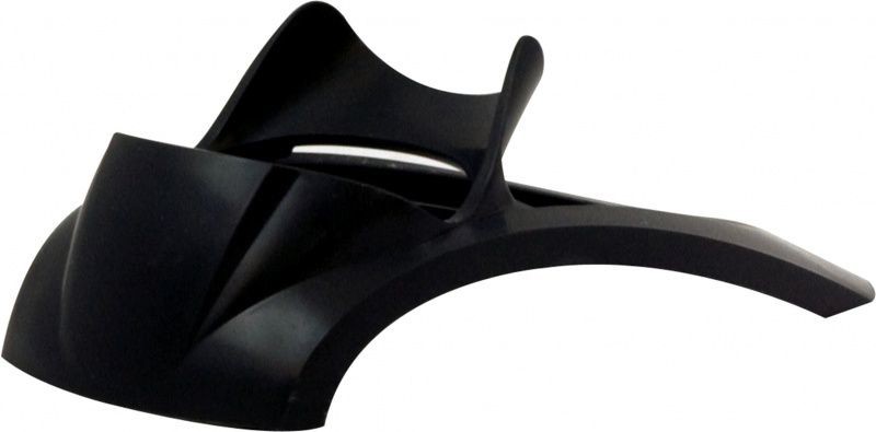 Bild von Honeywell Tisch-/Wandhalterung für  (HOLDER-004-U)