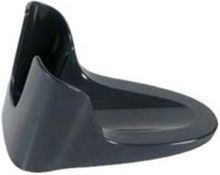 Bild von Honeywell Wandhalterung für  (HOLDER-005-W)