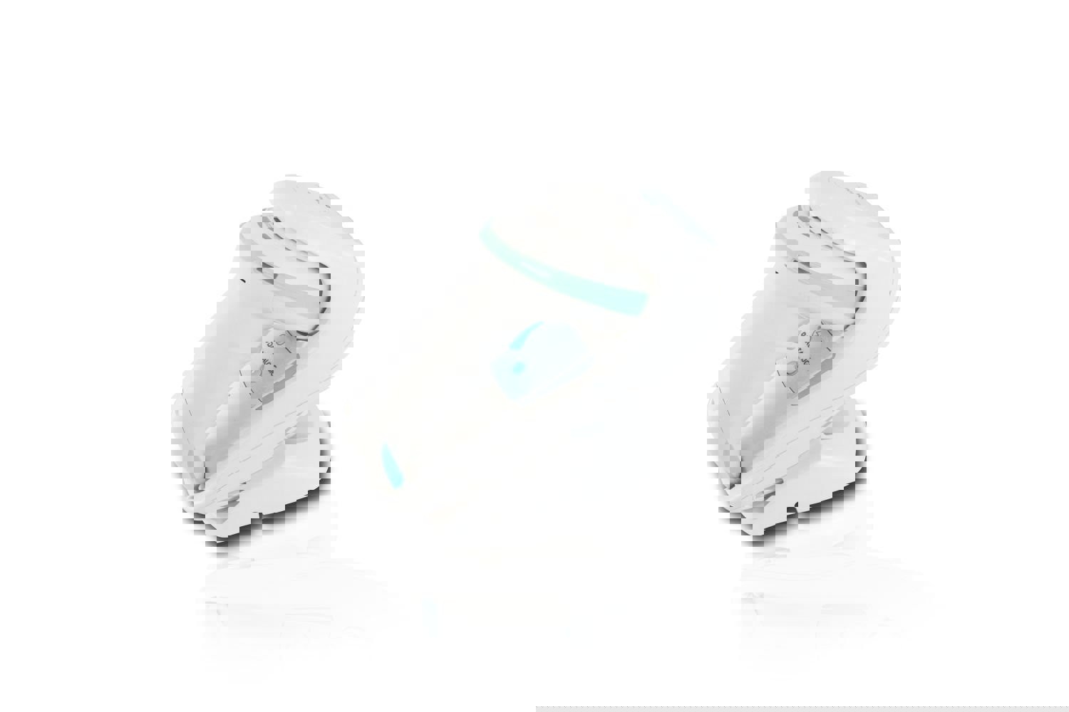 Bild von Datalogic Gryphon GM4500 USB-Kit HC (GM4500-HC-433K1-HD)