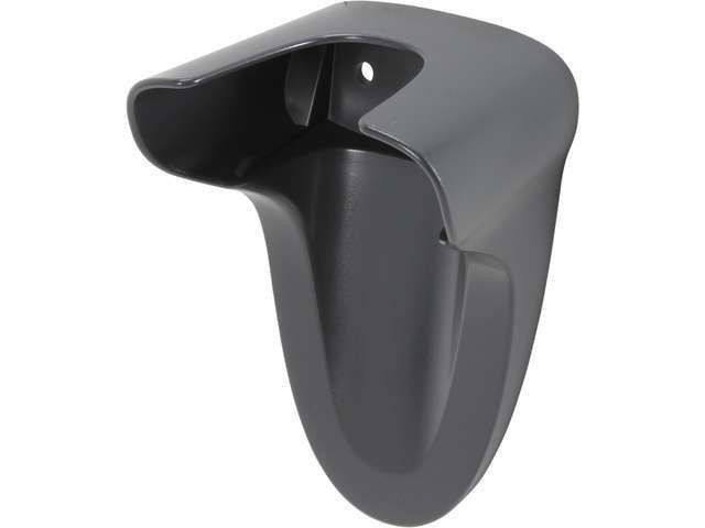 Bild von Honeywell Tisch-/Wandhalterung für Voyager 1250g (HOLDER-009-U)