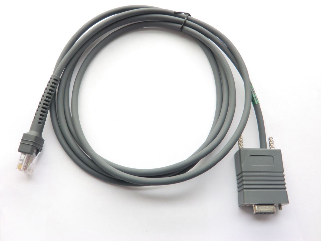 Bild von Zebra Anschlusskabel für ADC (CBA-R01-S07PBR)