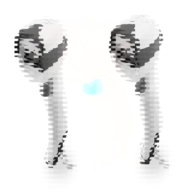 Bild von Datalogic Gryphon GD4290 (GD4290-WH)