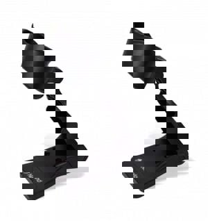 Bild von Newland faltbarer Smart - Stand für HR52 Series  (NLS-STD20i-52)