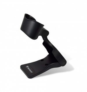 Bild von Newland faltbarer Smart - Stand für HR11 - HR22 Series  (NLS-STD20i-22)