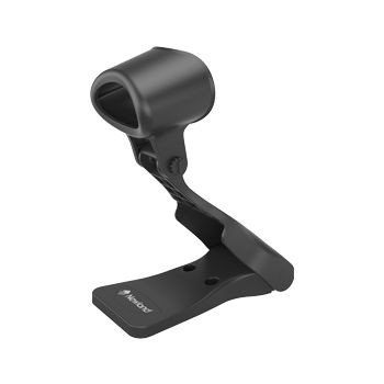 Bild von Newland faltbarer Smart - Stand für HR15 - HR32 Series  (NLS-STD20i-32)