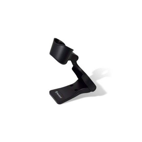 Bild von Newland faltbarer Smart - Stand für HR15 - HR32 Series  (NLS-STD20i-22-W)
