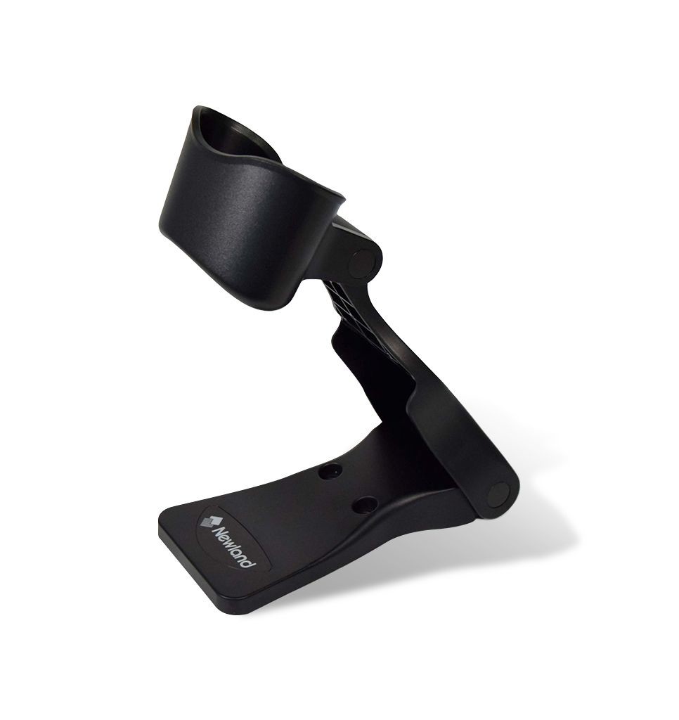 Bild von Newland faltbarer Smart - Stand für HR42 Series  (NLS-STD20i-42)