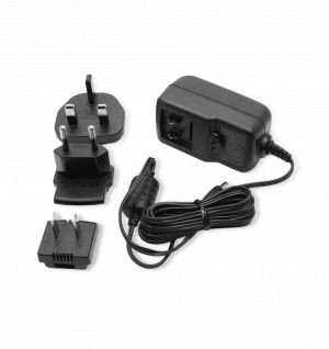Bild von Newland Mehrfachsteckeradapter für HR, FR und FM Series  (ADP100)