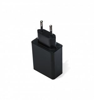 Bild von Newland Netzadapter m. USB-Anschluss f. MT37/67/93/95, M10, N7, NFT10, WD5 (ADP710)