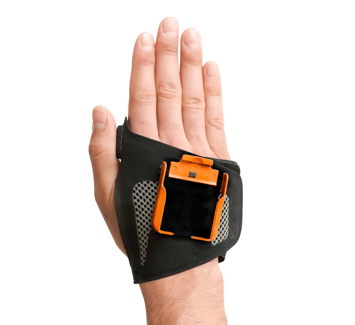 Bild von Proglove 1 Pack (3 Stück) linke Proglove Index-Trigger (G006-ML-3)