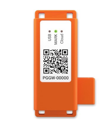 Bild von Proglove Gateway für Proglove (X001-A007-EU)