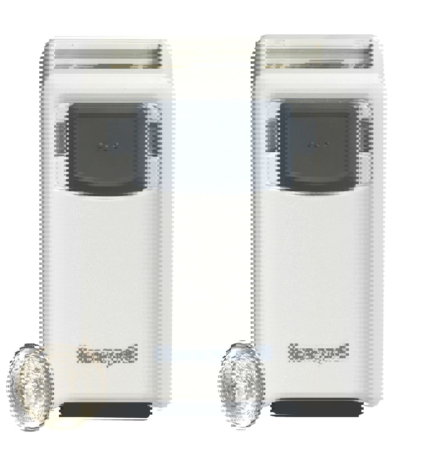 Bild von Honeywell Vuquest 3320g USB Kit (3320G-4USB-0)