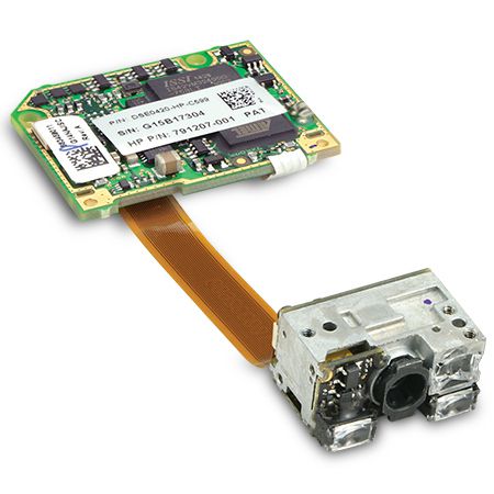 Bild von Datalogic DSE0420 (DSE0420)