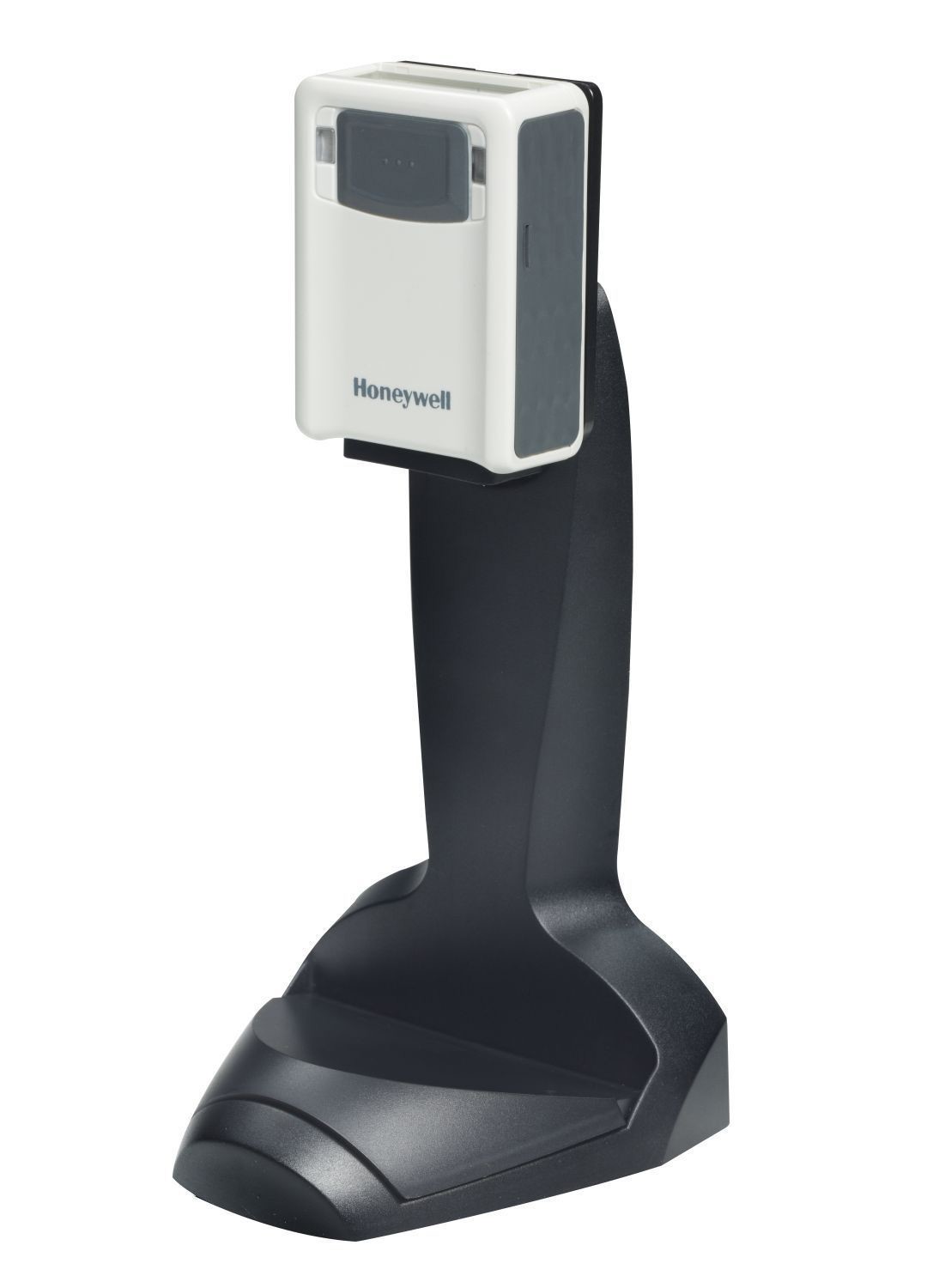 Bild von Honeywell Stand für Vuquest 3310g & 3320g (46-01210)