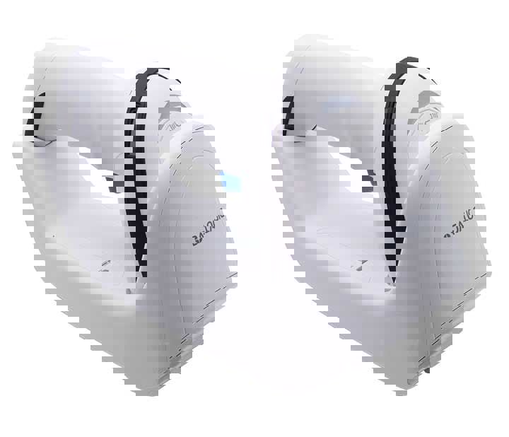 Bild von Datalogic Gryphon GBT4200 USB-Kit (GBT4200-WH-BTK1)