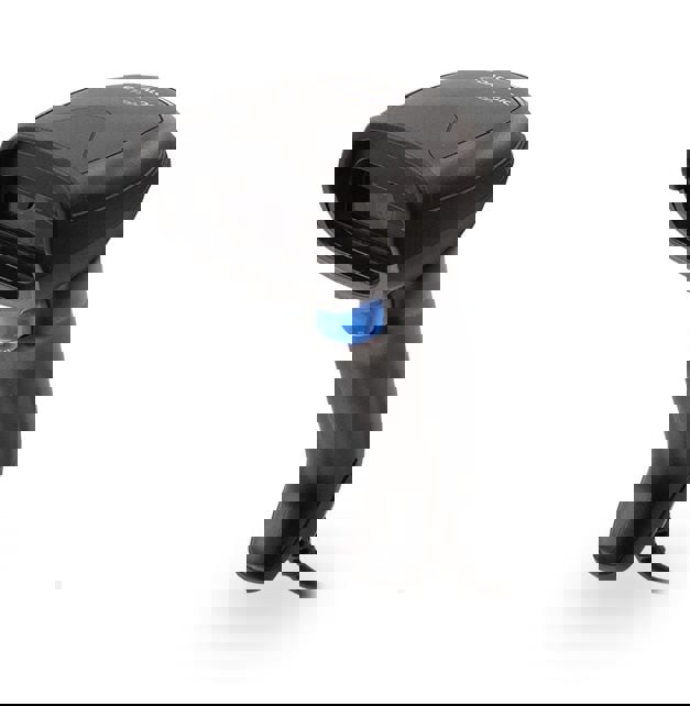 Bild von Datalogic Gryphon GM4200 (GM4200-BK-433-WLC)