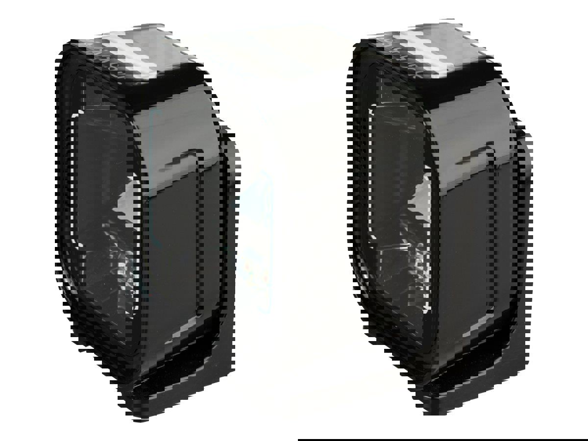 Bild von Datalogic Magellan 1500i Kit USB, Black (MG1501-10250-0200)