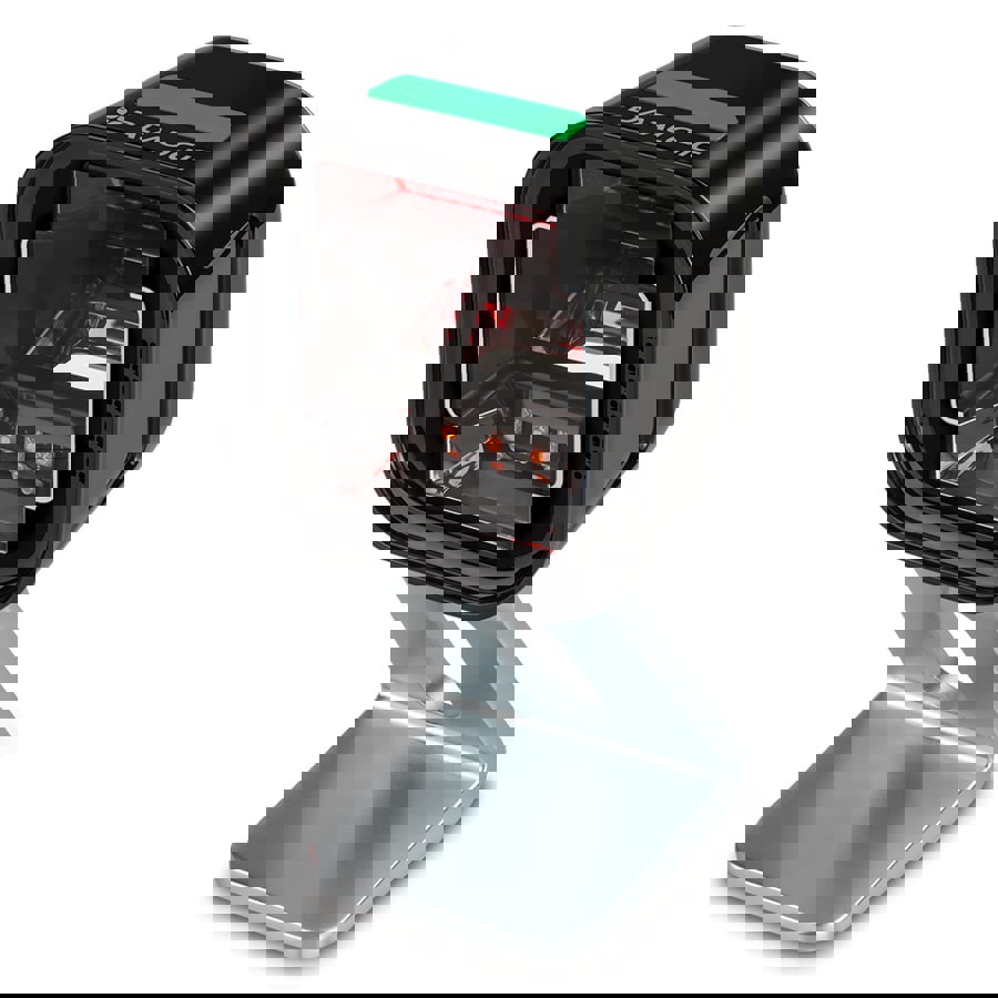 Bild von Datalogic Magellan 1500i, Black (MG1503-30200)