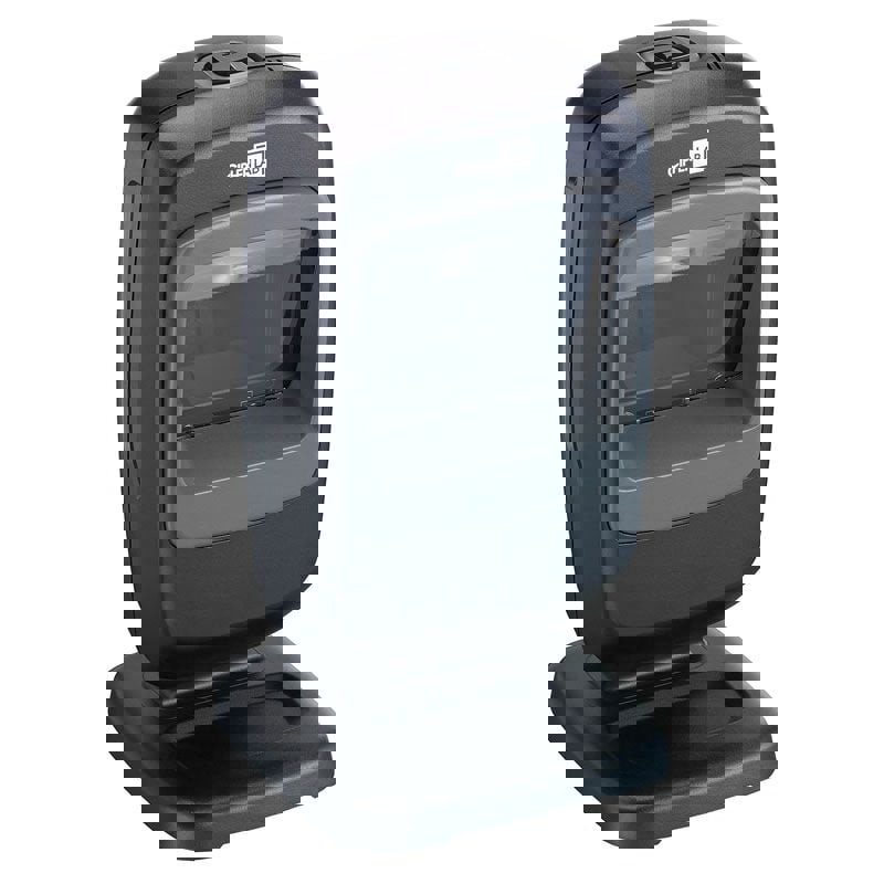 Bild von Cipherlab CC-2200, schwarz (A2200NBUN0001)