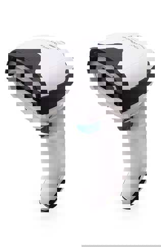 Bild von Datalogic Gryphon GM4200 (GM4200-WH-433-WLC)