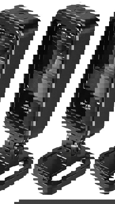 Bild von Honeywell Genesis XP 7680 (7680GSR-2USB-1-R)