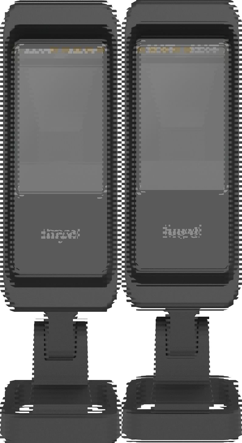 Bild von Honeywell Genesis XP 7680 (7680GSR-2-R)