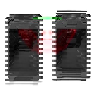 Bild von Zebra DS7708 (DS7708-SR4U2100ZCW)