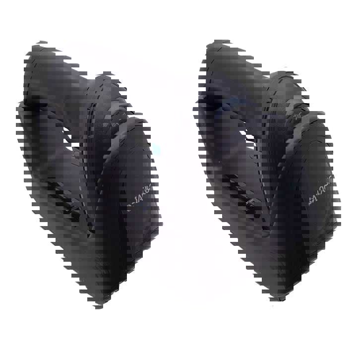 Bild von Datalogic Gryphon GM4200 USB-Kit (GM4200-BK-433K1)