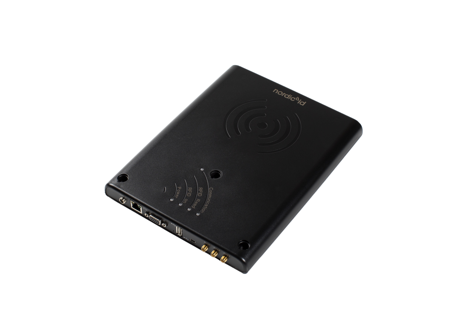 Bild von Nordic ID Sampo S2 One (NPG00006-EU)