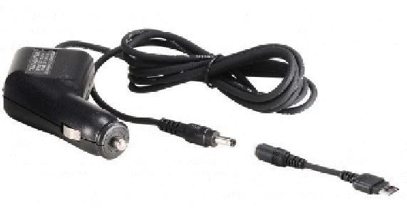 Bild von Datalogic Anschlusskabel DLS (8-0737-10)