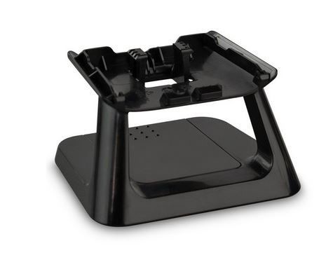 Bild von Datalogic Riser Stand für Magellan 1500i, black (90ACC0380)