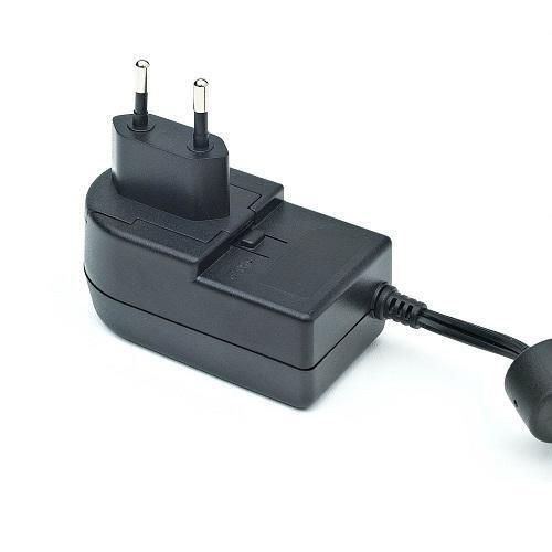 Bild von Nordic ID Universal Wand-Netzteil (ACN00146)