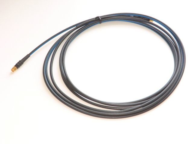 Bild von Nordic ID Erweiterungsantennenkabel für Sampo S1 & AR85 (CWH00019)